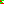 Destellos dst-10096431