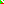 Destellos dst-10096432