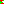 Destellos dst-10096435