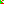 Destellos dst-10096436