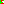 Destellos dst-10096437