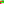 Destellos dst-1009644