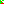 Destellos dst-10096440