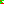 Destellos dst-10096441