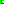 Destellos dst-10096443