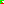 Destellos dst-10096444