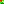 Destellos dst-10096445