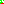 Destellos dst-10096446
