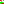 Destellos dst-10096447