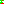 Destellos dst-10096448