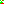 Destellos dst-10096449