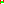 Destellos dst-1009645