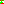 Destellos dst-10096450