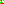 Destellos dst-10096451