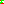 Destellos dst-10096452