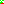 Destellos dst-10096453