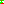 Destellos dst-10096454