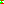 Destellos dst-10096455