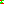 Destellos dst-10096456