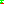 Destellos dst-10096457