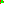 Destellos dst-1009646
