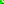 Destellos dst-10096461