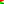 Destellos dst-10096462