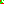 Destellos dst-10096466