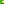 Destellos dst-10096467