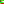 Destellos dst-10096468
