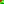 Destellos dst-10096469