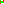 Destellos dst-1009647