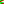 Destellos dst-10096470