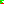 Destellos dst-10096471