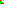 Destellos dst-10096474