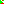 Destellos dst-10096476