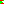 Destellos dst-10096477