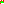 Destellos dst-1009648