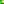 Destellos dst-10096483