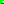 Destellos dst-10096485
