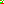 Destellos dst-10096488