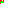 Destellos dst-1009649