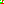 Destellos dst-10096490