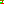 Destellos dst-10096492