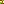 Destellos dst-10096494