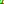 Destellos dst-10096496