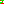 Destellos dst-10096497