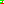 Destellos dst-10096498