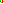 Destellos dst-100965