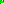 Destellos dst-1009650